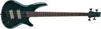 Ibanez SRMS720 Blue Chameleon