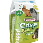 Versele Laga Crispy Pelety - pro králíky 2 kg