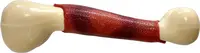 GimDog Sensory Bone M