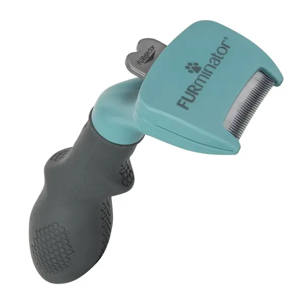 FURminator - pro dlouhou srst pro kočky S (T691660)