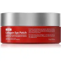 Medi - Peel Collagen hydrogélová maska na očné okolie s kolagénom 1.6 g