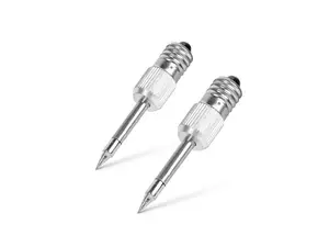 Hrot FAHRENHEIT 28026A 2ks