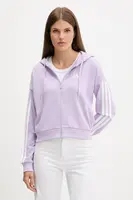 Mikina adidas Essentials