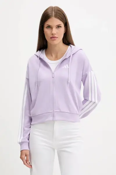 Mikina adidas Essentials