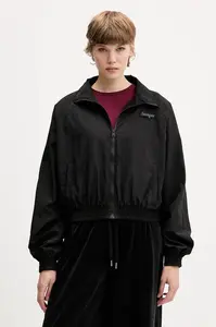 Bunda Hugo Blue Asubra-1_B