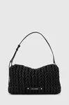 Kabelka Karl Lagerfeld K/WEAVE