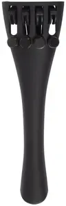 Bacio Instruments Cello Polymer Tailpiece 1/4