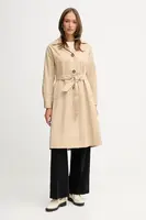 Trench kabát Pedro del Hierro