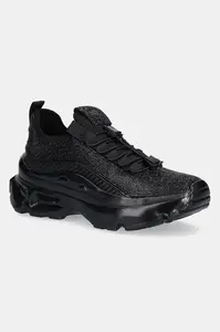 Tenisky Steve Madden Fabuluxe