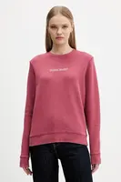 Bavlněná mikina Guess Jeans