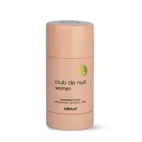 Armaf Club de Nuit Woman DST 75 g W