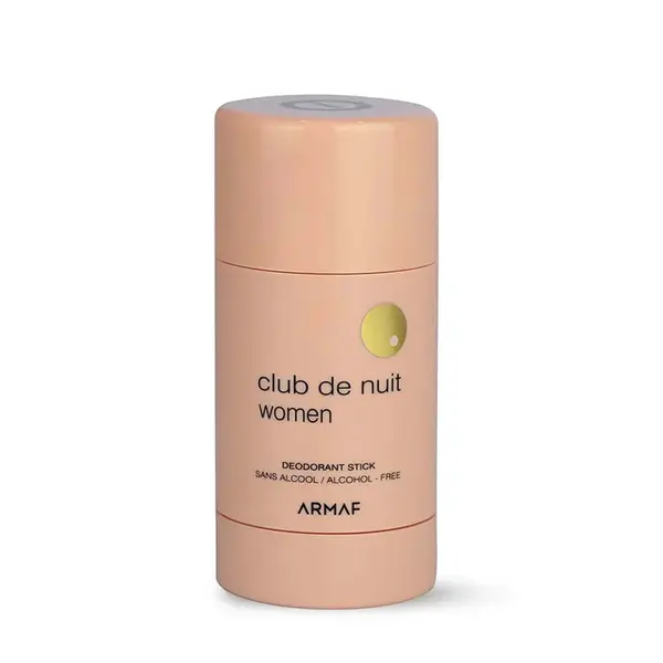Armaf Club de Nuit Woman DST 75 g W