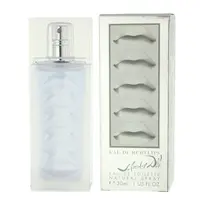 Salvador Dali Eau de Rubylips EDT 30 ml W