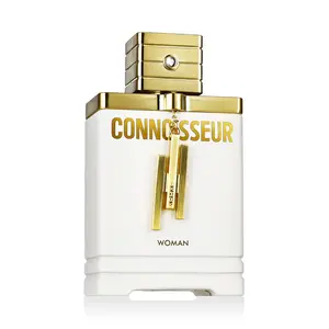 Armaf Connoisseur Women EDP 100 ml W