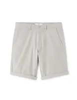 Celio Kraťasy chino Bochinobm - Pánské