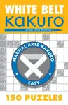 White Belt Kakuro - Conceptis Puzzles