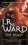 The Beast - J.R. Ward