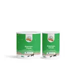 Farkaskonyha Citrát vápenatý 250 g