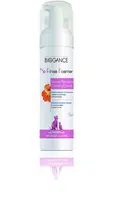 Biogance No Rinse Foamer Cat 200 ml