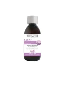 Biogance Phytocare Kera+ 200 ml