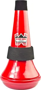 Denis Wick Practice 5582