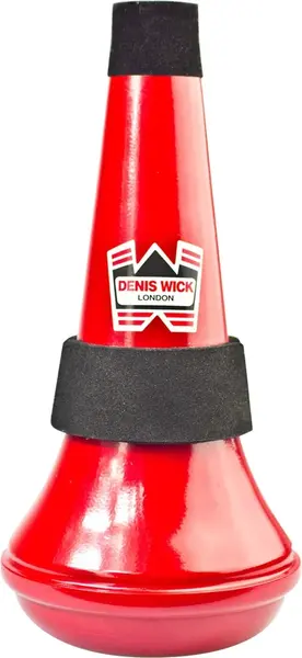 Denis Wick Practice 5582