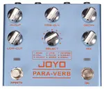 Joyo R-31 Stereo Reverb