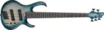 Ibanez BTB705LM Cosmic Blue Starburst Low