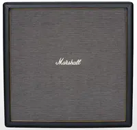 Marshall ORI412B