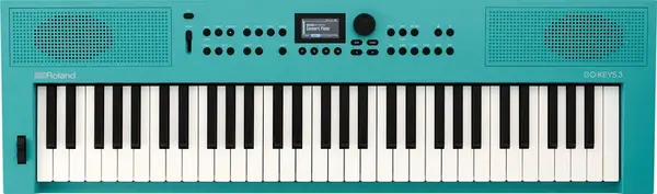 Roland GO:KEYS3-TQ
