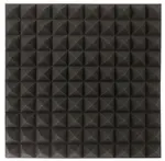 Pyramid Pyramid 50mm FST