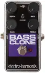 Electro-Harmonix Bass Clone