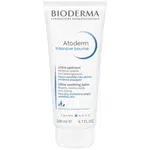 Bioderma Atoderm Intensive Baume 200ml