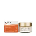Sesderma C-vit Hydratační Krém 50ml