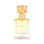 Swiss Arabian Gharaam Extrait de Parfum 50 ml UNISEX