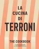 La Cucina di Terroni - Cosimo Mammoliti