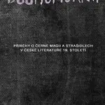 Duchomorna - různí - kniha z kategorie Fantasy