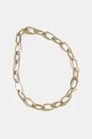 Náhrdelník Calvin Klein 35000682