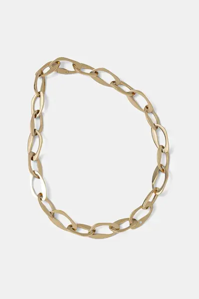 Náhrdelník Calvin Klein 35000682