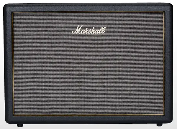 Marshall ORI212