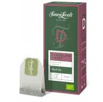 Čaj černý Darjeeling Finest Simon Lévelt BIO 40g