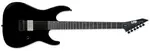 ESP LTD M-201 Baritone HT Black
