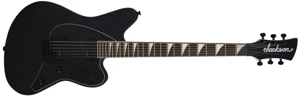 Jackson X Surfcaster LRL SB
