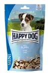 Happy Dog Soft Snack Mini Puppy Lamb 100 g