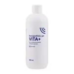 VITA+ Sonografický gel 500 ml