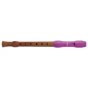 Hohner B95851