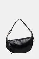 Kabelka Medicine černá barva