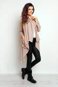 Svetr pro ženy Infinite You M080