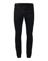 G-STAR Džínsy  tmavomodrá