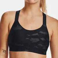 Dámská podprsenka Under Armour